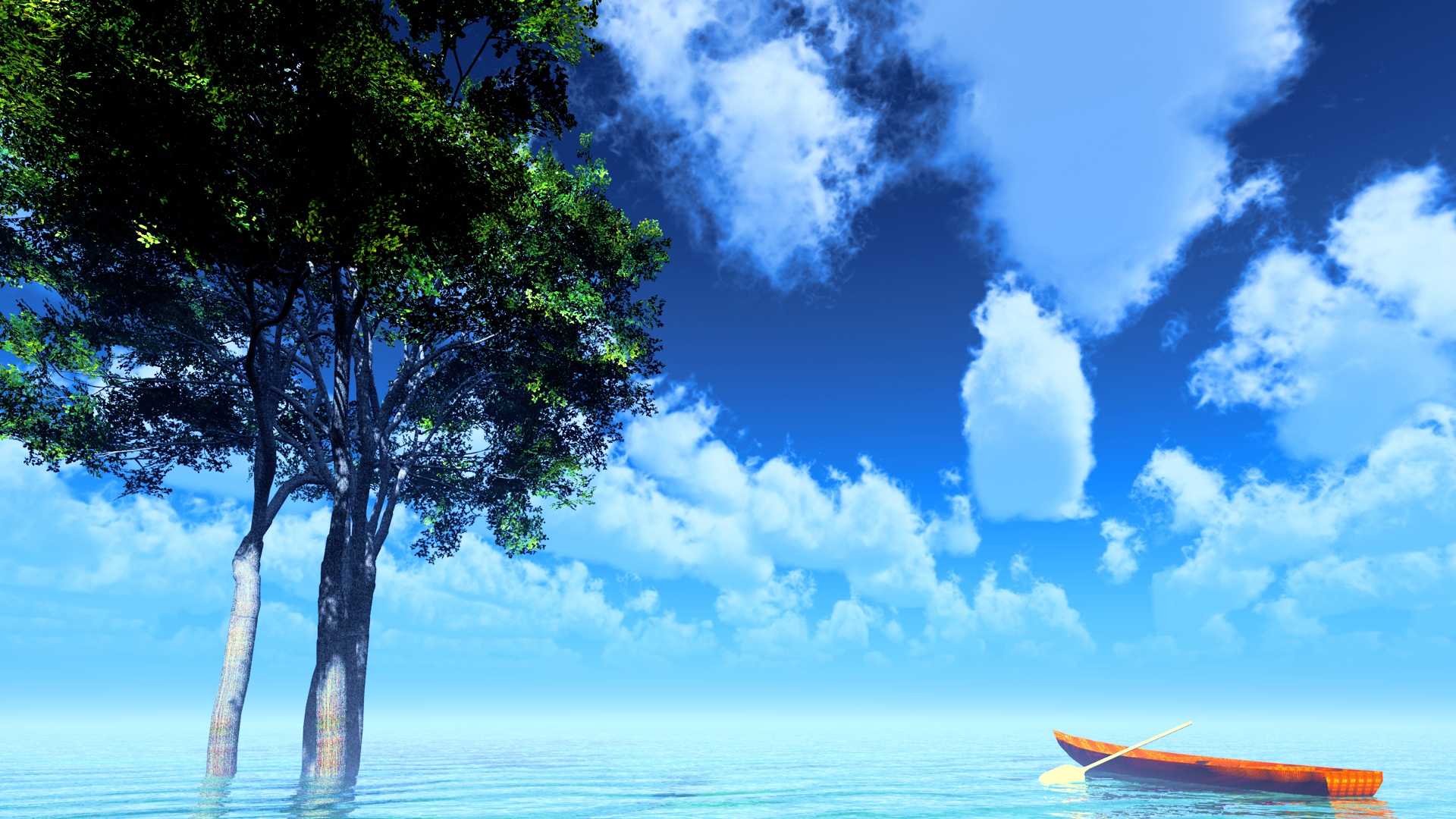 boxmoe_header_banner_img